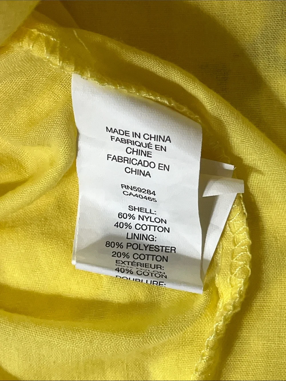 The Children's Place Yellow Floral Lace Dress Size 3T Spring Party Wedding